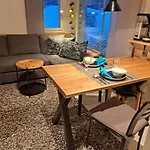 Yllaes Kanerva 208 *