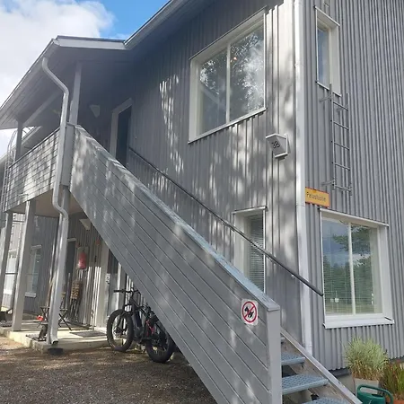 Yllaes Kanerva 208